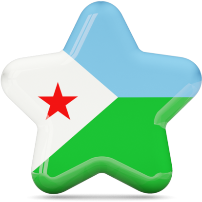 Portable Network Graphics (640x480), Png Download