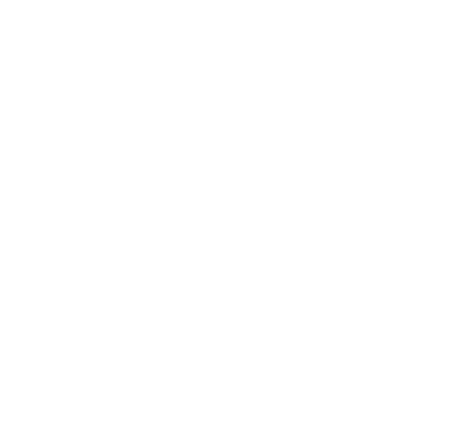 International Critics' Week (1975x1769), Png Download