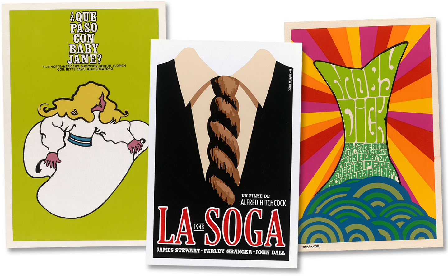 La Soga/rope (1440x960), Png Download