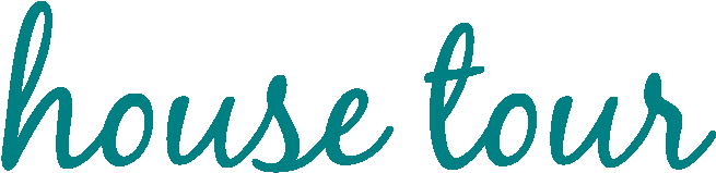 Minnesota Girl Ornament (round) (680x300), Png Download