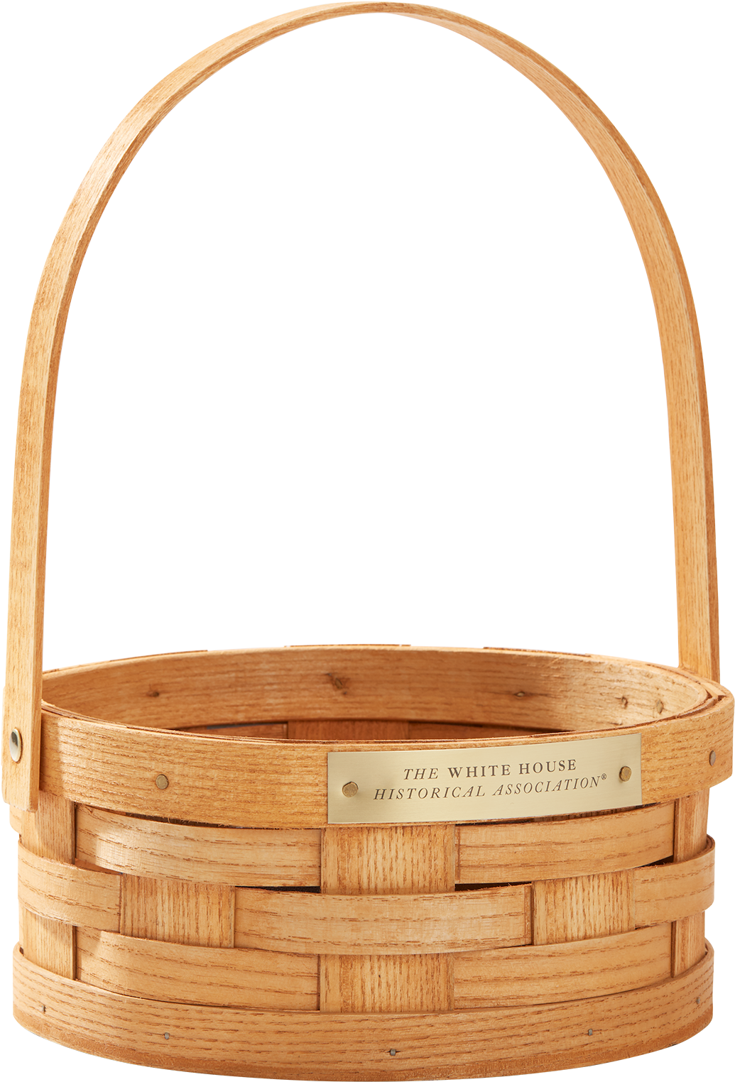 Roll Over Image To Zoom In - Easter Basket (700x700), Png Download