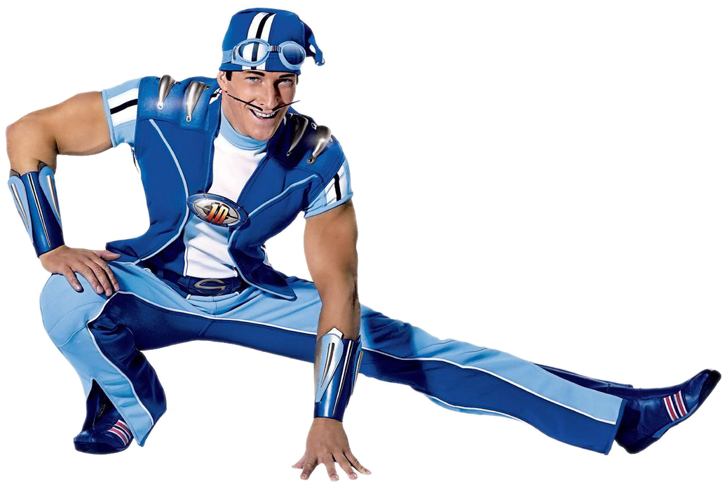 Dank Memes 💎💎💎 On Twitter - Google Search Dank Memes (1200x801), Png Download