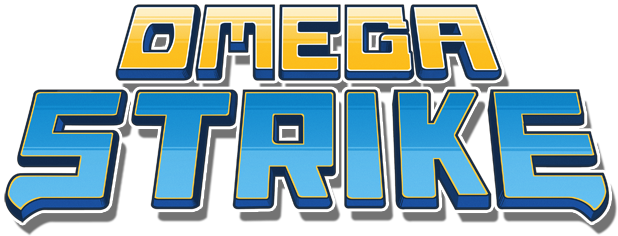 Omega Strike (704x320), Png Download