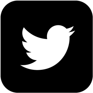 Download Facebook Icon Black And White Twitter Square Black Twitter Logo Black Vector Png Image With No Background Pngkey Com Download Facebook Icon Black And White Twitter Square Black Twitter Logo Black Vector Png Image With No Background Pngkey Com