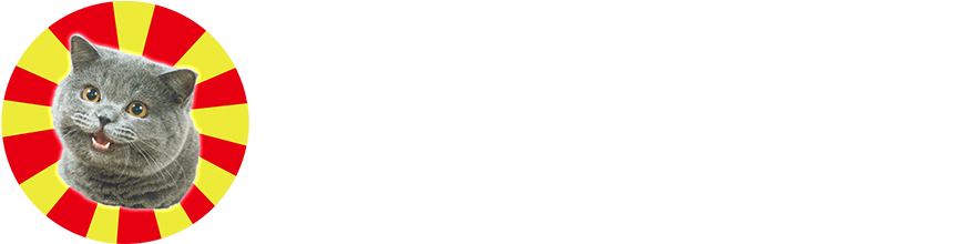 Meme (875x300), Png Download