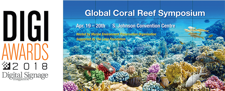 Pn-v701 - Tubbataha Reefs Natural Park (900x468), Png Download