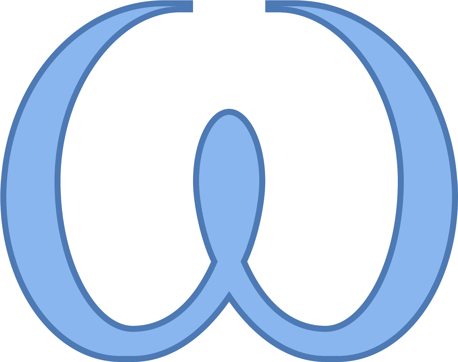 Png 50 Px - Icons8 (1600x1600), Png Download