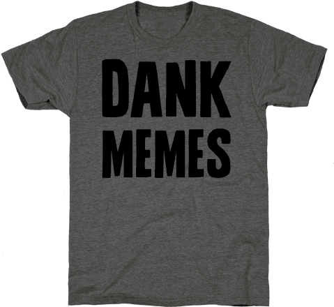 Dank Memes Mens T-shirt - Catch A Predator Shirt (484x484), Png Download