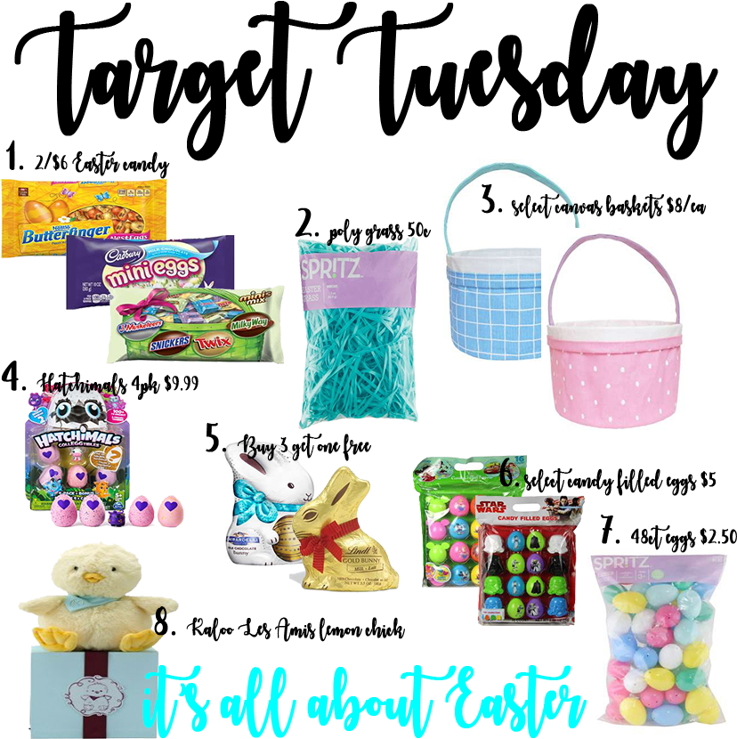 Affiliate Links Are Included In This Post, Which Means - Easter (850x850), Png Download