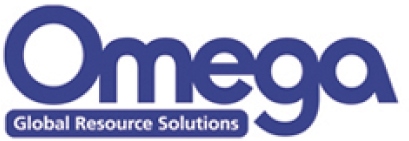 Omega - " - Omega Resource Group (500x333), Png Download