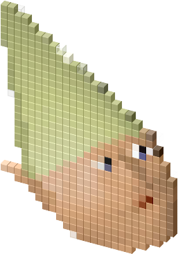 View Cursor On T-shirt - Cursor (330x418), Png Download