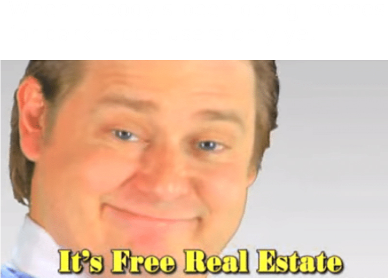 Dankity Dank - Moth And Lamp Memes (800x600), Png Download