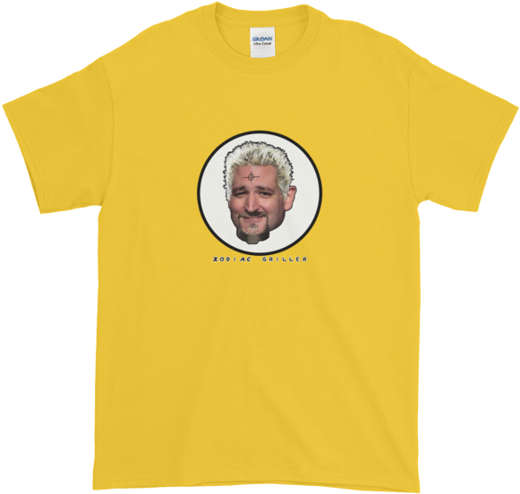 Download Shirt PNG Image with No Background - PNGkey.com