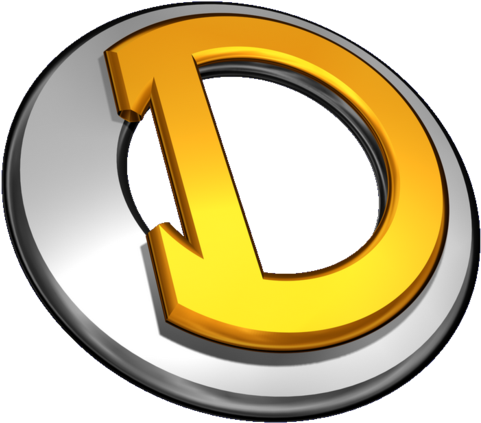 240 × 240 Pixels - Nvidia (480x480), Png Download