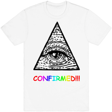 A Collection Of The Dankest Meme Shirts For Pro Level - Elon Musk Smoking Weed Shirt (484x484), Png Download