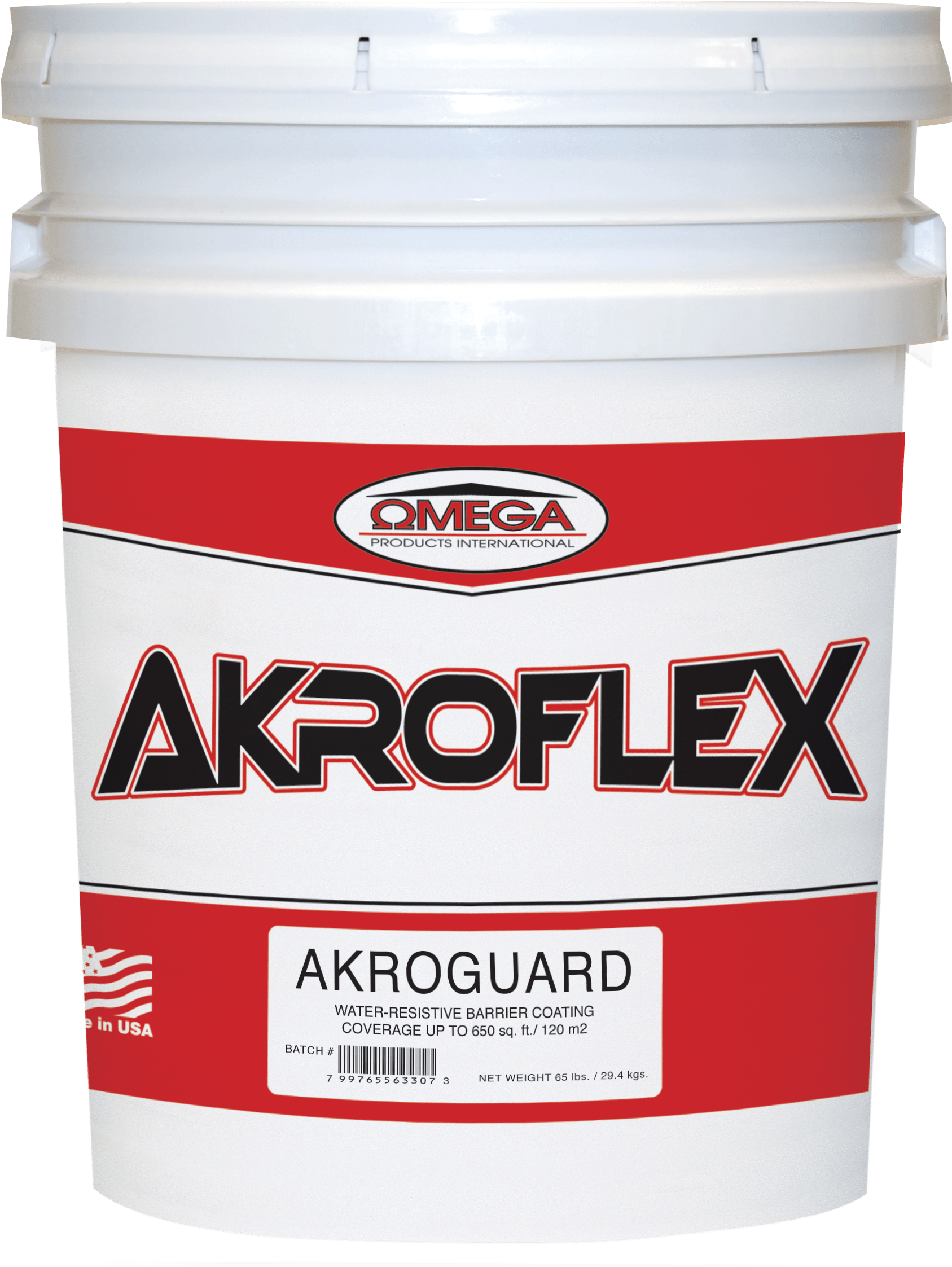 Stucco (1768x2286), Png Download