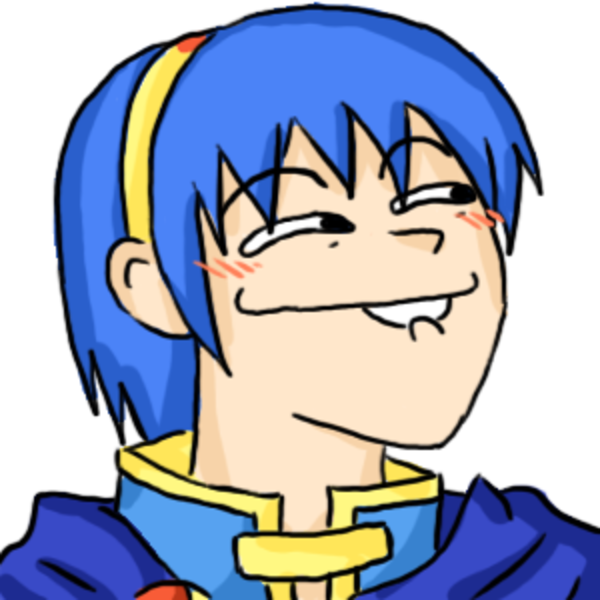 Rape Face - Rape Face Png (600x600), Png Download