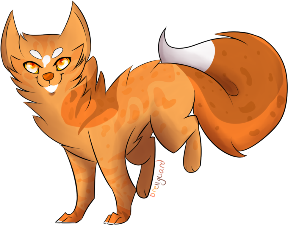 Pumpkin Cake By O-geth On Deviantart Vector Black And - Pumpkin (989x807), Png Download
