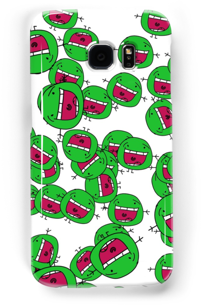 Dank Memes From Outer Space - Cartoon (500x700), Png Download