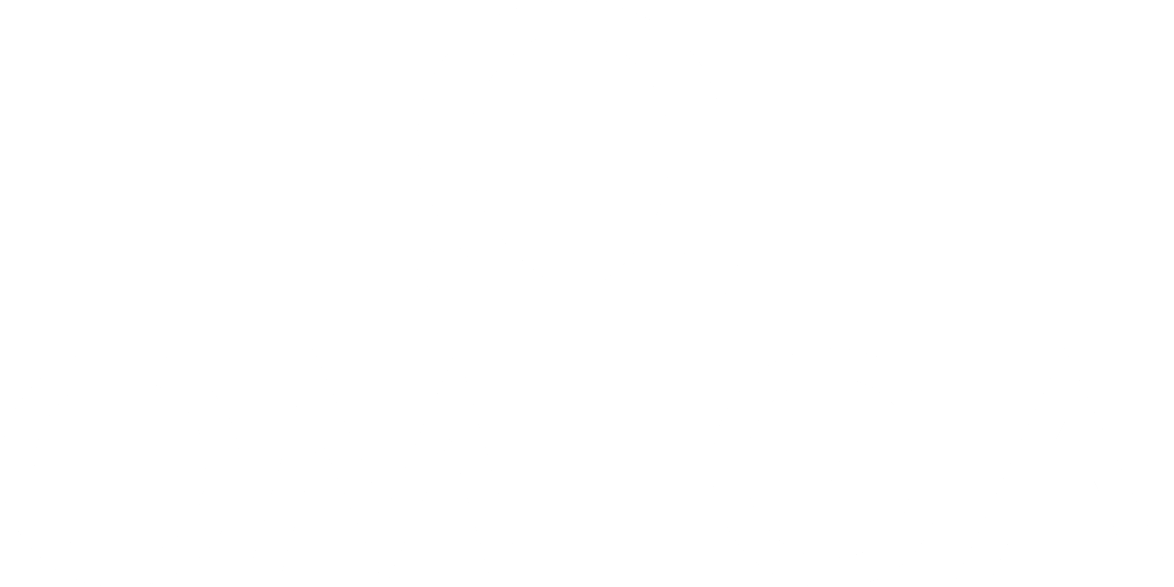 Download Omega Logo Black And White Transparent Background