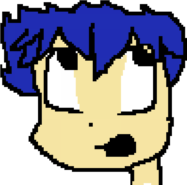 When You Get Told You Have To Stop Watching Dank Memes (600x1200), Png Download