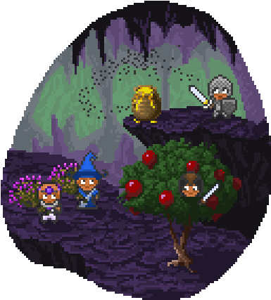 A Pot Of Bees - Torq Set (399x450), Png Download