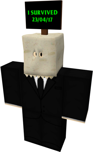 Brick (500x600), Png Download