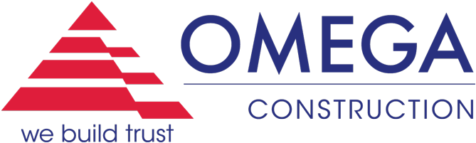 Omega European Masters Png (700x239), Png Download