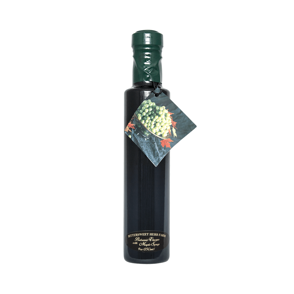 Balsamic Vinegar With Maple Syrup - Maple Syrup (1024x1024), Png Download