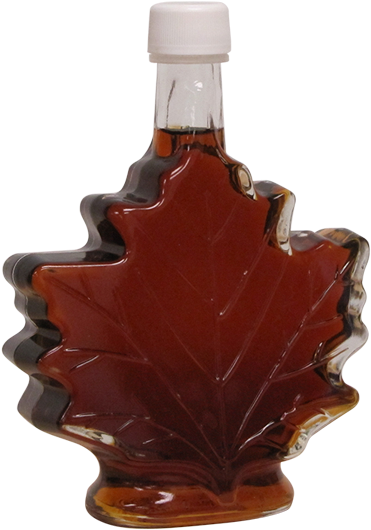 Maple Syrup - Maple (600x600), Png Download