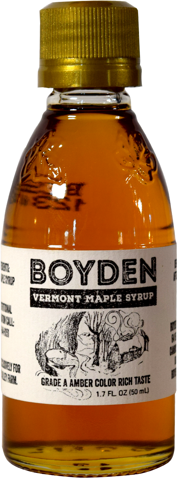 Glass Bottle (1348x3423), Png Download