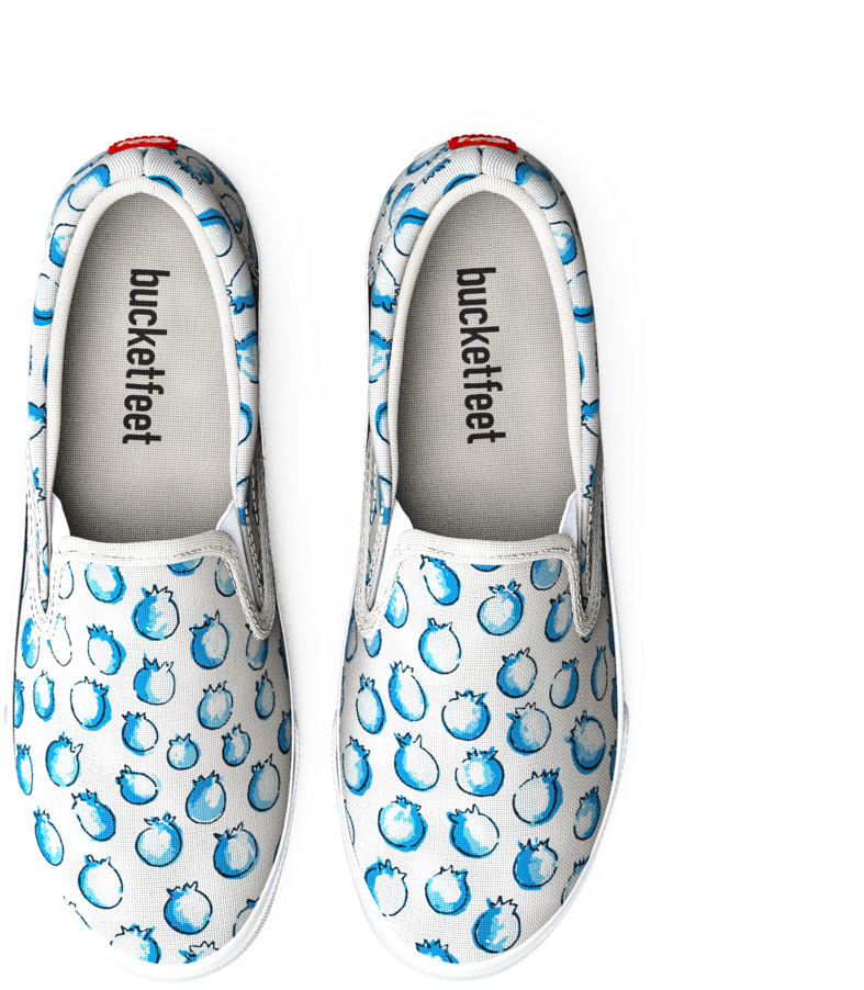 African Wax Prints (1024x1024), Png Download