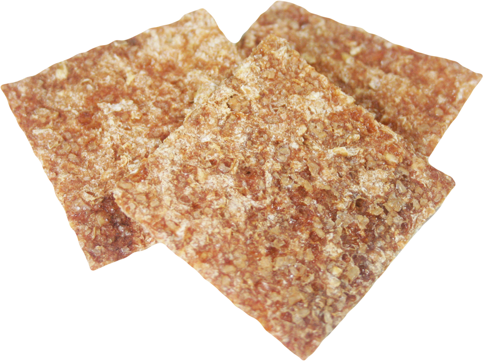 Columbia - Cracker (1000x1000), Png Download