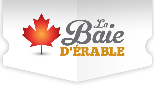 Canada Flag (538x298), Png Download