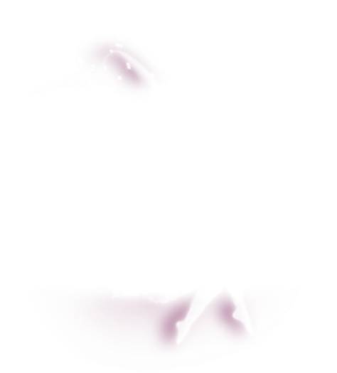 Featured image of post Glowing Fairy Png Please wait while your url is generating