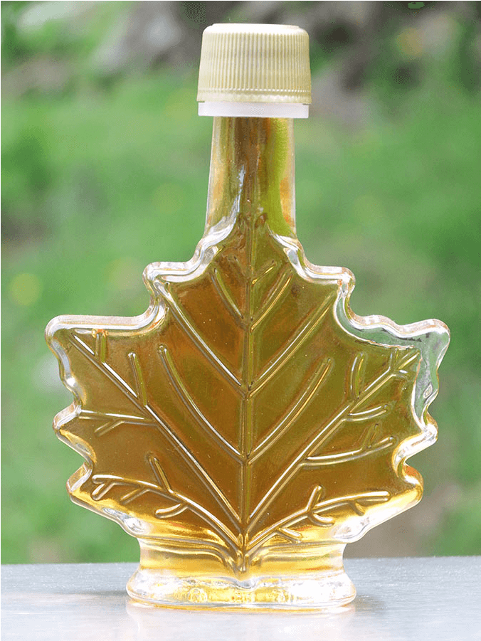 Vermont Maple Syrup - Vermont (900x900), Png Download