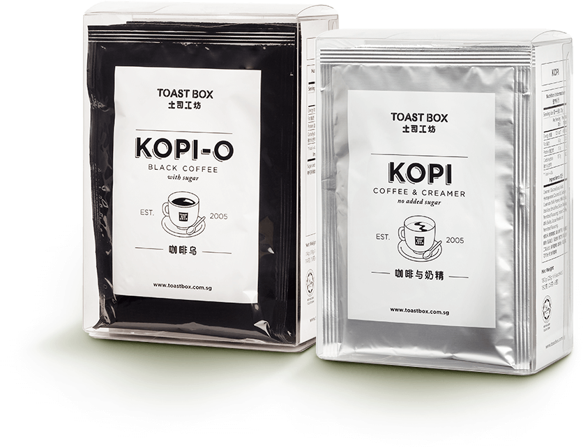 Signatures Kopio - Cosmetics (1035x785), Png Download