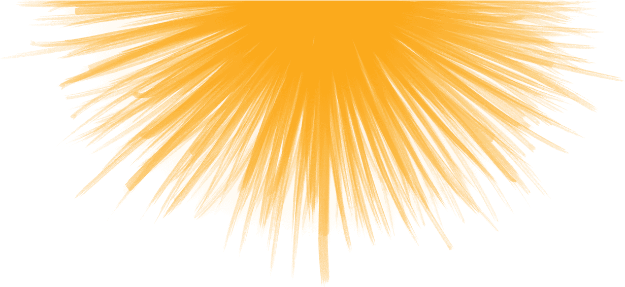 Glowing - Macro Photography (1280x584), Png Download