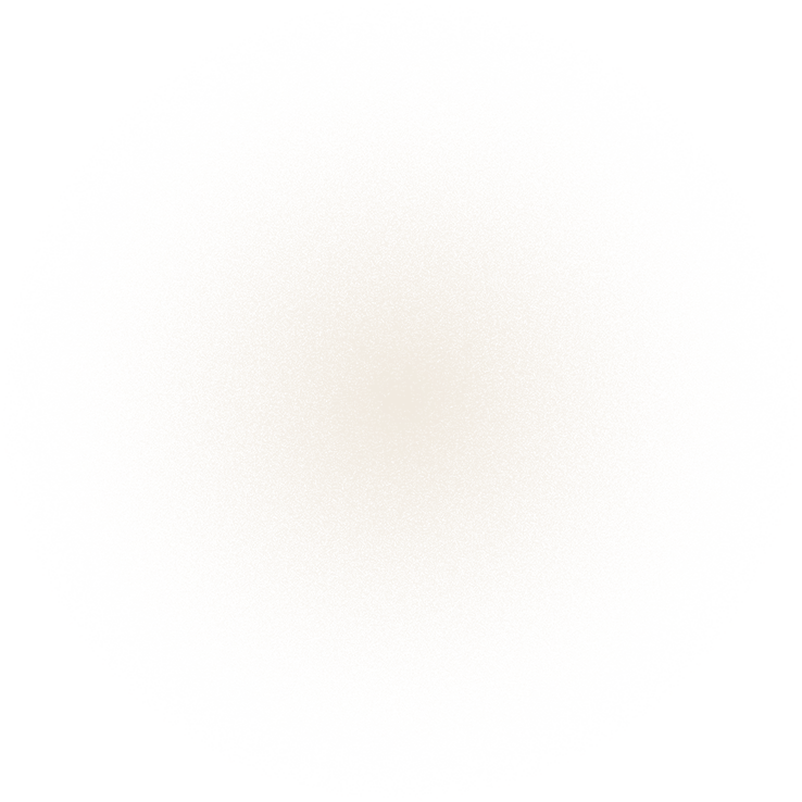 Doesn't Matter Where, But Who With - Plate (738x738), Png Download