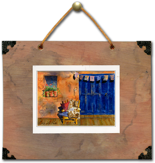 8 X 10\ - The Three Graces (564x576), Png Download