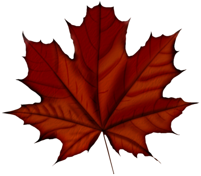 Похожее Изображение - Canada Day 150 Anniversary (400x350), Png Download