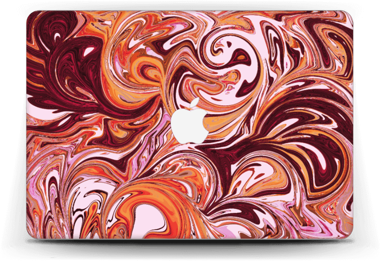 Liquid Marble I - Liquid (800x562), Png Download