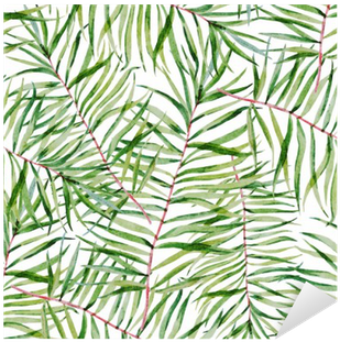 Blossoming Bird Canvas With Frame (400x400), Png Download
