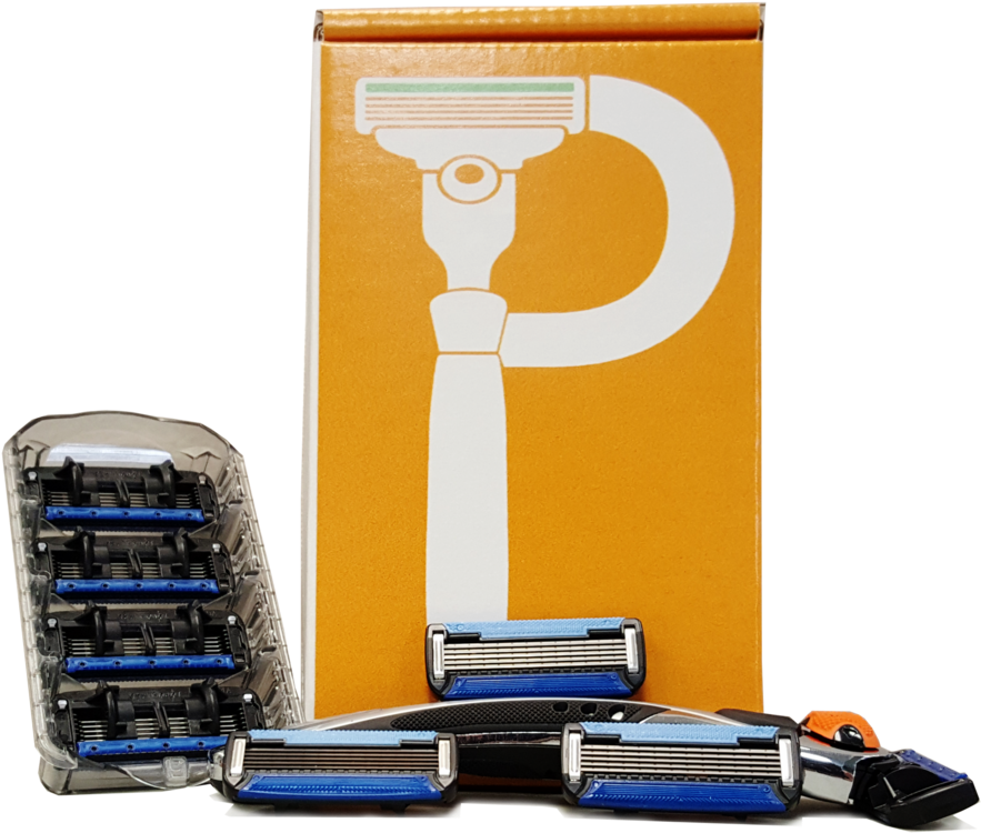 Main - Portable Network Graphics (1000x842), Png Download