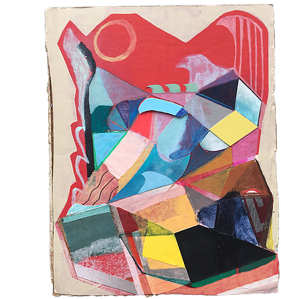 Become A Patron - San Francisco (462x462), Png Download