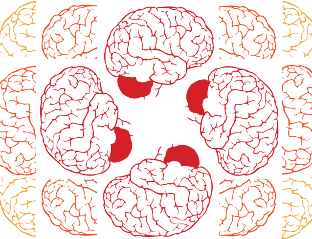 Breaking Convention (638x489), Png Download