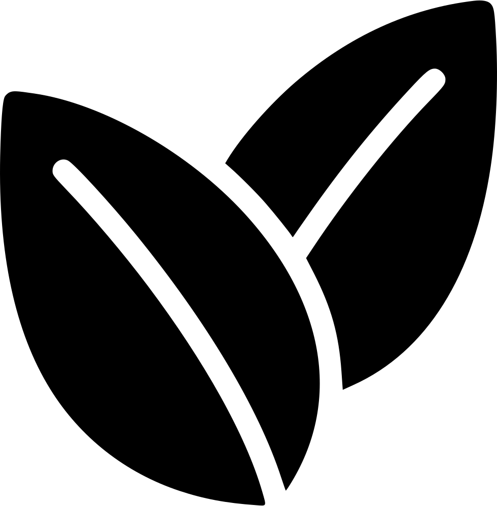 Leafs Comments - Portable Network Graphics (980x998), Png Download