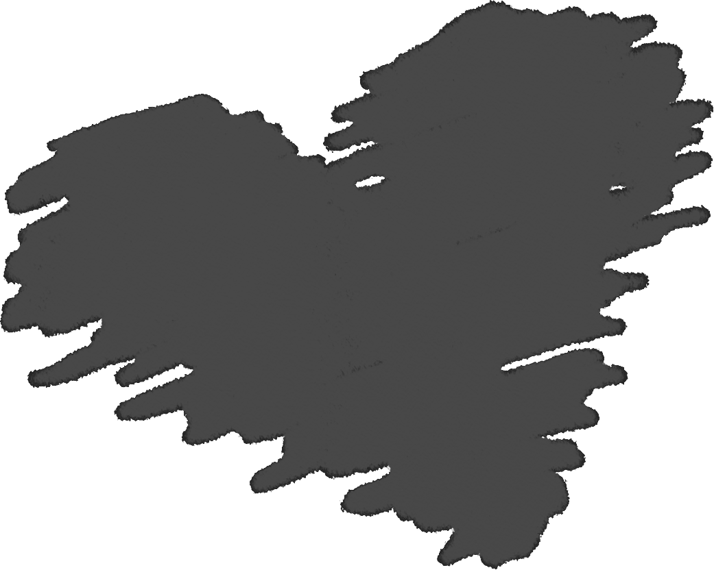 That Sets The Color Info In The Transparent Pixels - Illustration (1041x832), Png Download