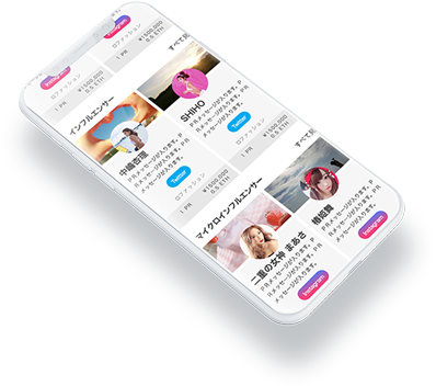 Patron On The Blockchain - Mobile Phone (400x400), Png Download