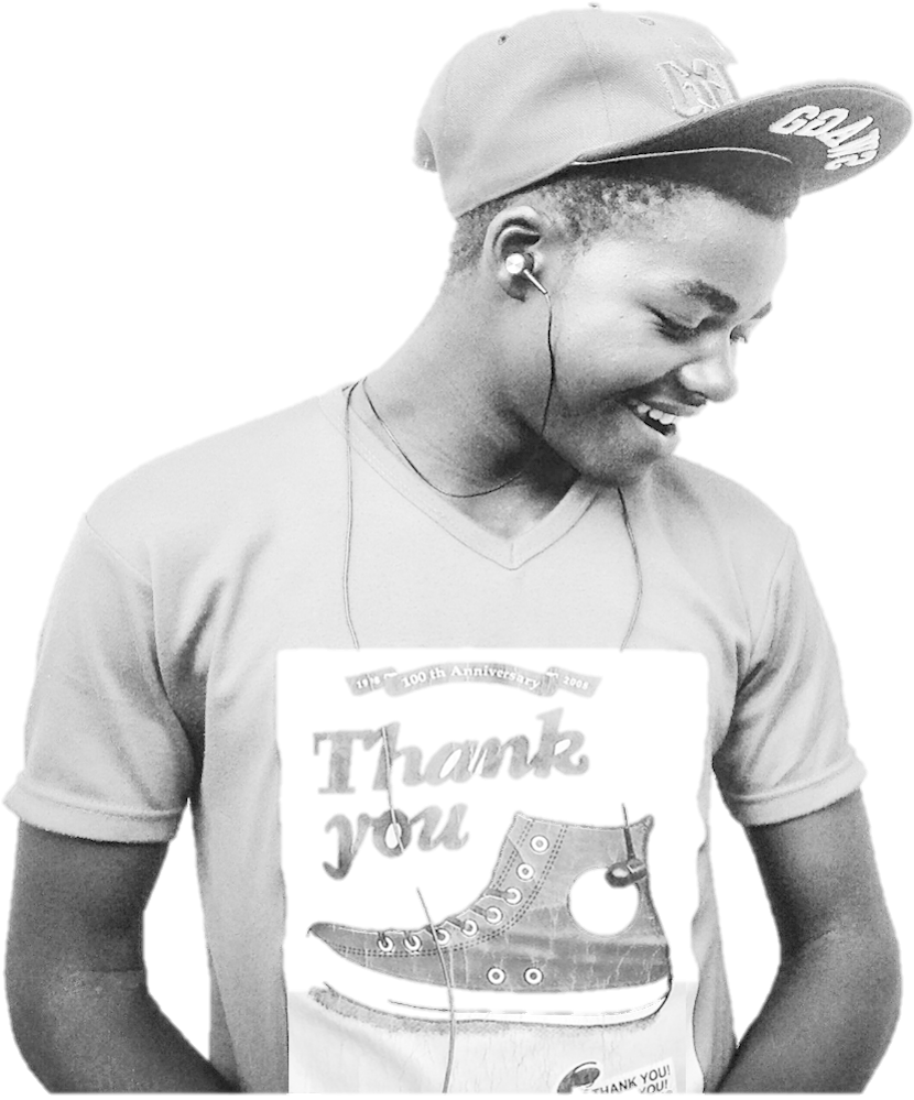 Picture1 - 211 Big Bend (860x1008), Png Download